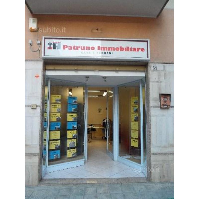 Azienda agricola