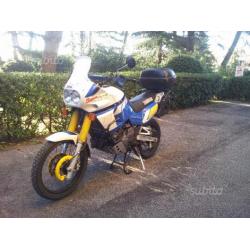 Yamaha XT 1200 Z Super Ténéré - 1989