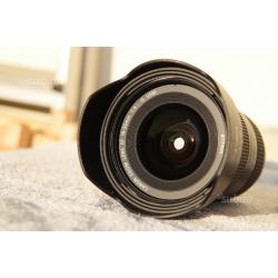 Canon EF 16-35mm f/4L IS USM