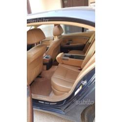 Bmw 730d