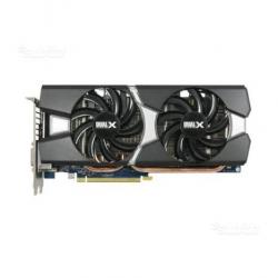 Sapphire DUAL-X R9 280X 3GB GDDR5