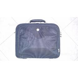 Borsa per PC portatile notebook