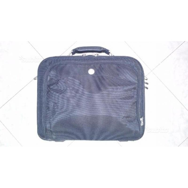 Borsa per PC portatile notebook