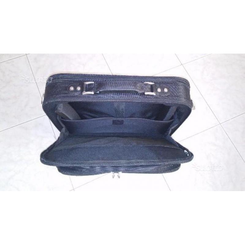 Borsa per PC portatile notebook