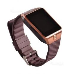 SMARTWATCH CON SIM per le chiamate e fotocamera