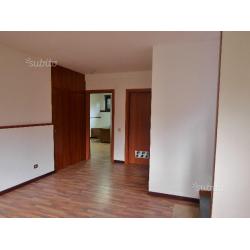 Appartamento in san sebastiano al vesuvio