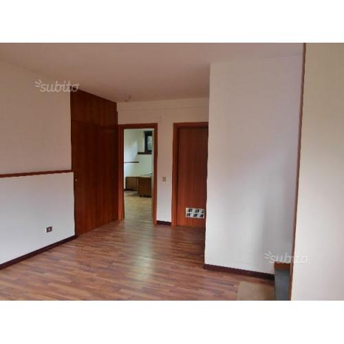Appartamento in san sebastiano al vesuvio
