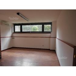 Appartamento in san sebastiano al vesuvio