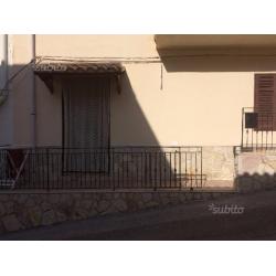 Casa vacanza relax