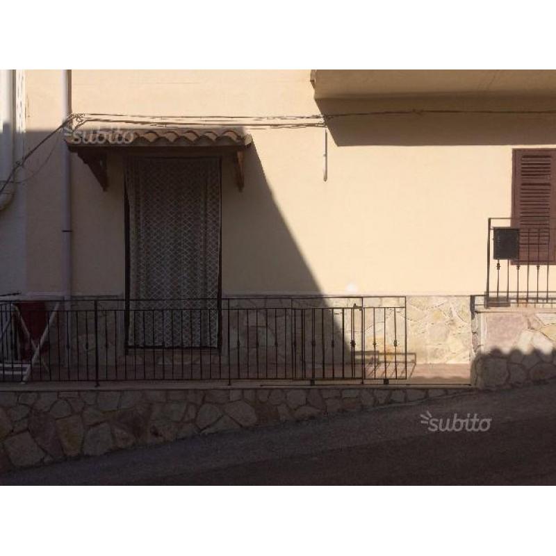 Casa vacanza relax