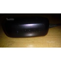 Carica batteria Samsung originale