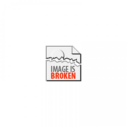 BAR in zona industriale