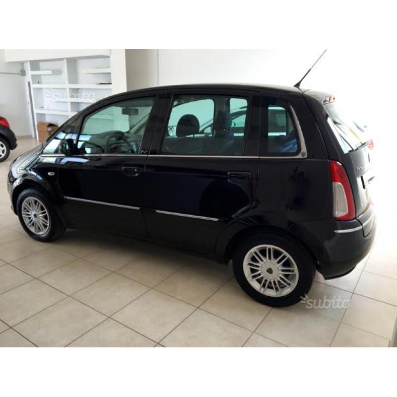 Lancia Musa 1.3