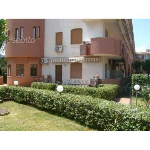 dal 21 al 31 luglio