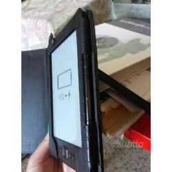 Kindle touch