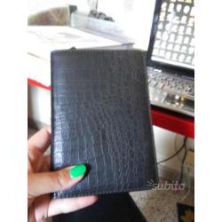 Kindle touch