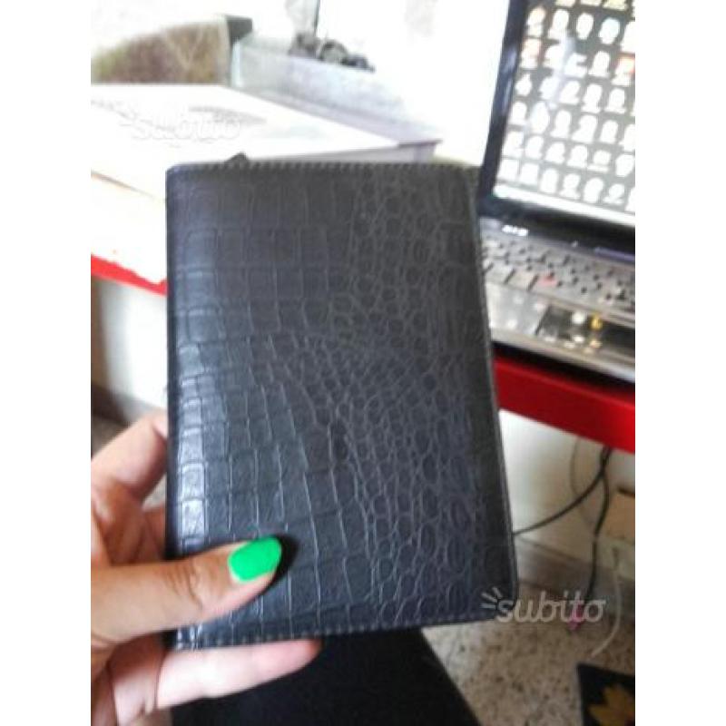 Kindle touch