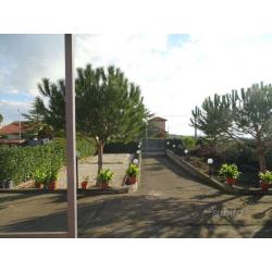 Villa a Belpasso