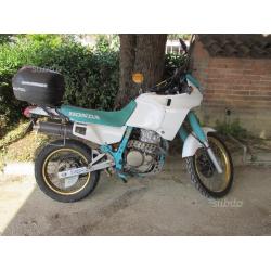 Honda Altro modello - 1990