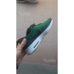 Nike air max n.40