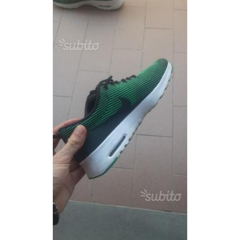 Nike air max n.40