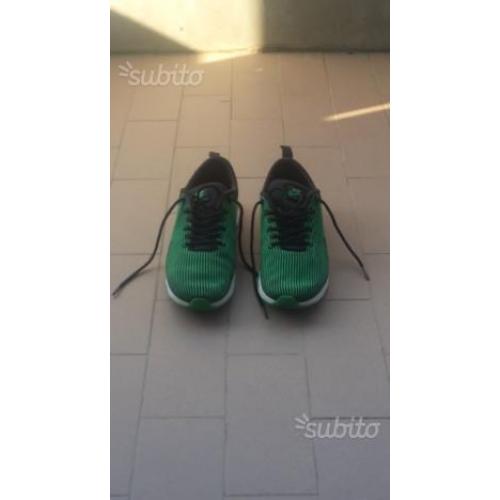 Nike air max n.40