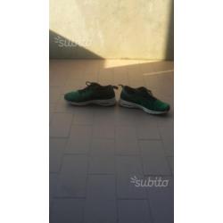 Nike air max n.40