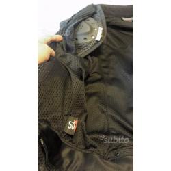 Giacca dainese tg 50