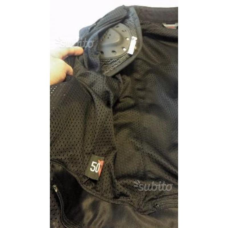 Giacca dainese tg 50