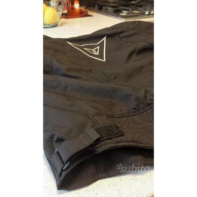 Giacca dainese tg 50