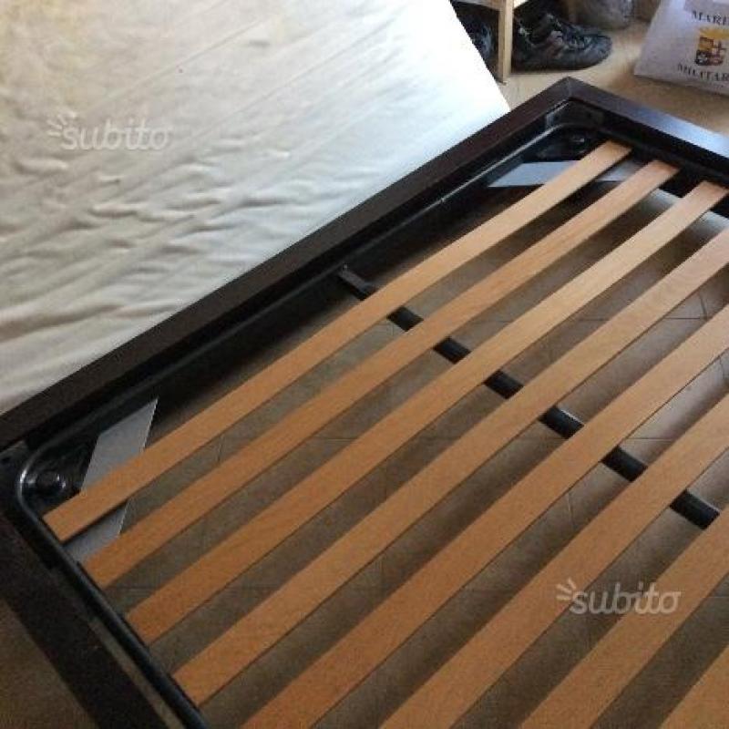 Letto