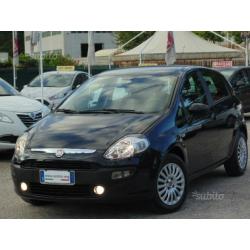 Fiat Punto Evo 1.3 M- Jet 90 CV 5 porte Dynamic