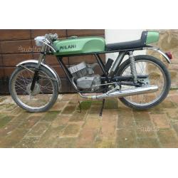 Altro Altro modello - Anni 70