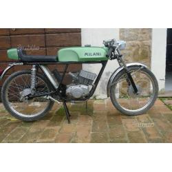 Altro Altro modello - Anni 70