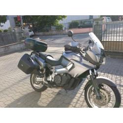 Aprilia Caponord ETV 1000 - 2004