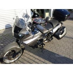 Aprilia Caponord ETV 1000 - 2004