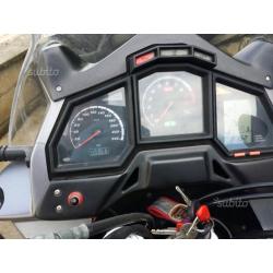 Aprilia Caponord ETV 1000 - 2004