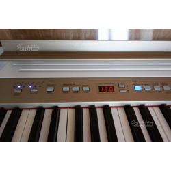 Orla stage talent piano digitale