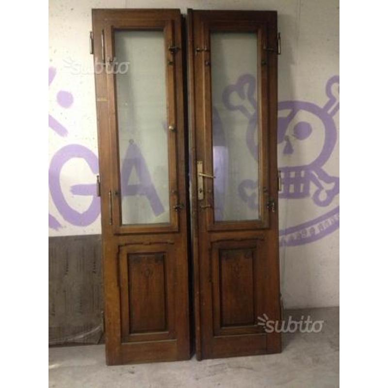 Porta