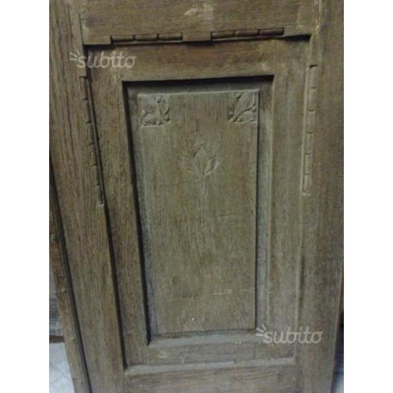 Porta