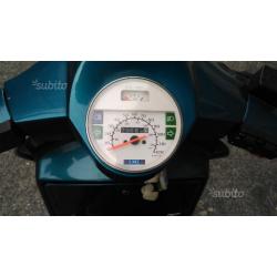 Vespa lml star 151 4t