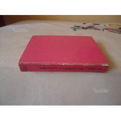 Almanacco Panini 1975