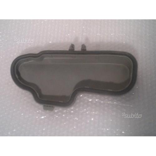 (Spedizione Inclusa) Tappi_fari - Mercedes E w210