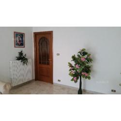 Carlantino (FG) - Casa libera - Unico proprietario