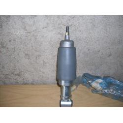 Ammortizzatore Ant. e Post. Vespa 50 XL