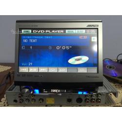 Alpine iva d310 no steg orion zapco genesis esb