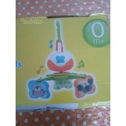 Gioco chicco