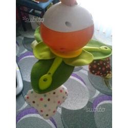 Gioco chicco