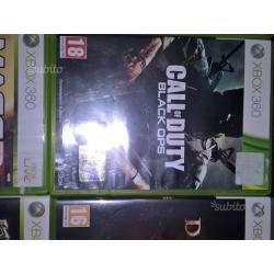 Xbox 360 250gb