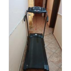 Tapis roulant